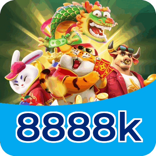 Fortune Tiger - PG Soft