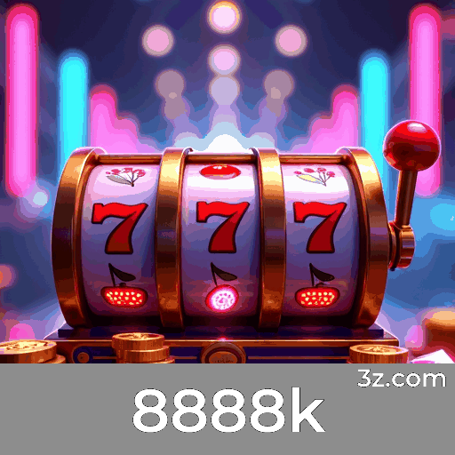 8888k Bônus: Estratégias Inteligentes para Maximizar Valor