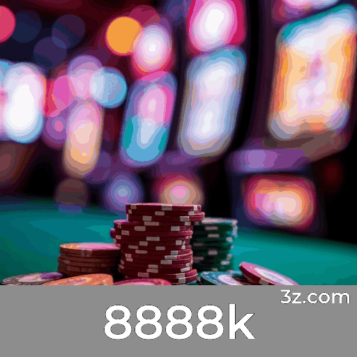 Arquitetura Robusta da 8888k com Design de Sistemas Resilientes