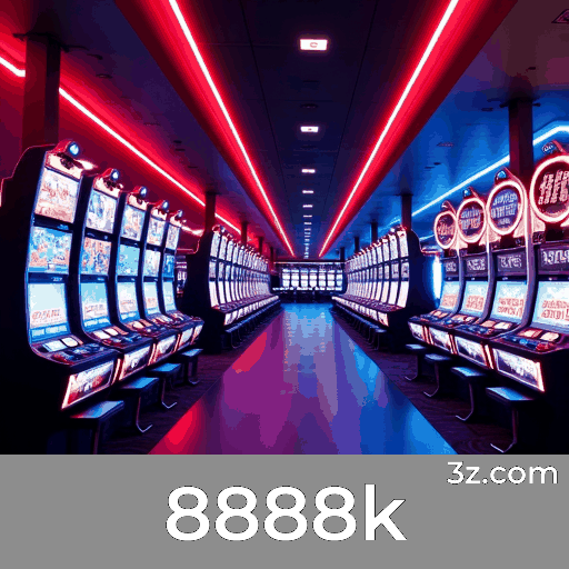 Adrenalina Máxima no Crash da 8888k