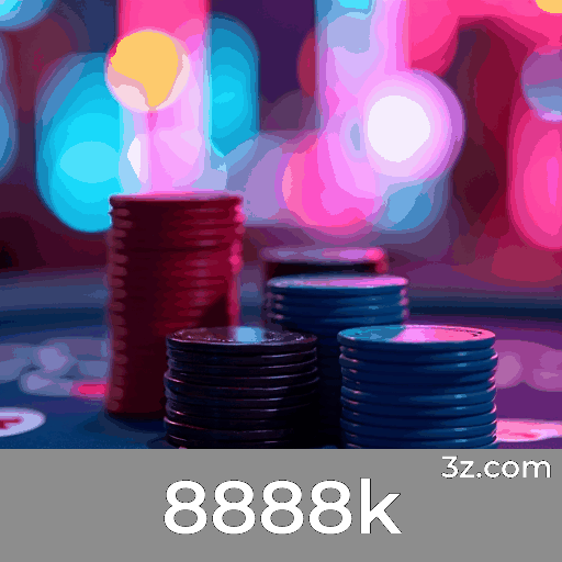 8888k Crash: Ganhos Elevados e Decisões Instantâneas