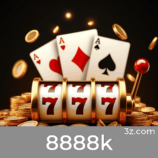 Arquitetura Robusta da 8888k com Design de Sistemas Resilientes