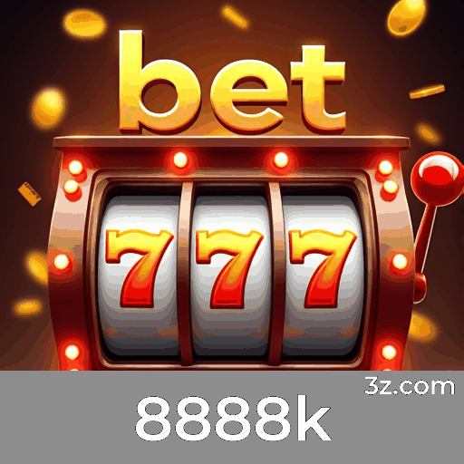 Análise de Esporte e Estratégia de Apostas: 8888k