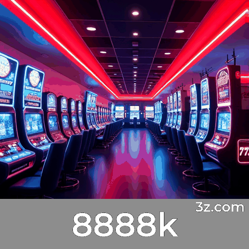 Descubra o app 8888k: Ofertas Exclusivas e Benefícios Únicos