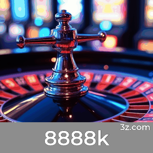 8888k App: Benefícios Exclusivos e Recompensas Únicas