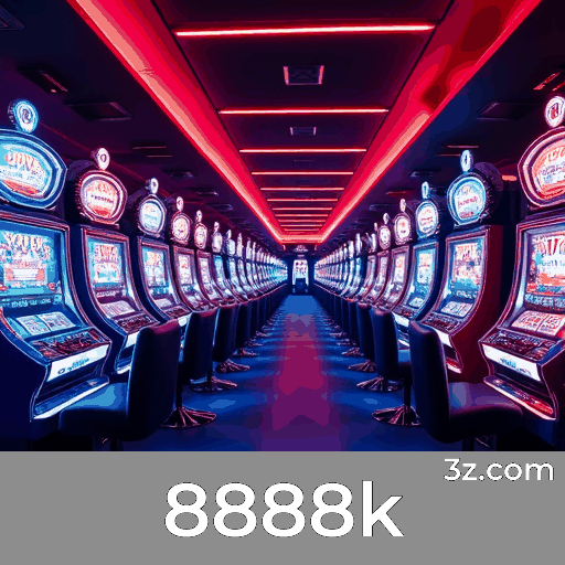 Otimização Estratégica de Bônus: Potencialize Ganhos na 8888k