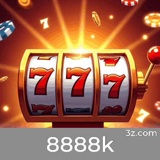 Experiência Imersiva de Jogos com Tecnologia 3D em 8888k