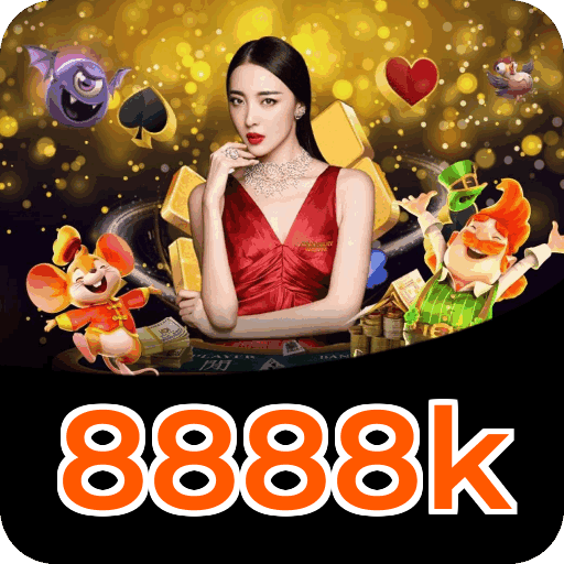 Gates of Olympus 1000 - Pragmatic Play