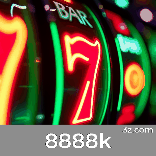 Plataforma 8888k: Arquitetura de Alta Confiabilidade e Experiência Digital